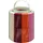 REMEMBER Laterne Maja Sunrise von Eye Catcher Lampe Hingucker