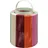 REMEMBER Laterne Maja Sunrise von Eye Catcher Lampe Hingucker