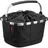 Reisenthel Carrybag GT 24 l schwarz