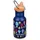Klean Kanteen Kid Kanteen Classic 0,36 l