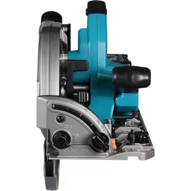 Makita HS011GT201 XGT inkl. 2 x 5,0 Ah
