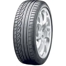 Dunlop SP Sport 01 225/55 R16 95Y