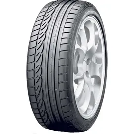 Dunlop SP Sport 01 225/55 R16 95Y