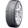 Dunlop SP Sport 01 225/55 R16 95Y