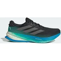 Adidas Herren Supernova Rise 2 schwarz 42.6