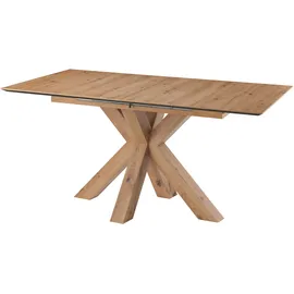 Set One by Musterring New Atlanta 170 x 81 x 90 cm wildeiche