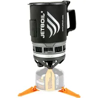 Jetboil Zip, Carbon, OneSize