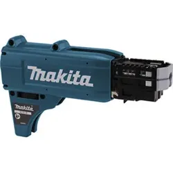 Makita Magazinschrauben Vorsatz 25-55
