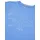 Tom Tailor T-Shirt TOM TAILOR, Jungen, Gr. 116/122, blau (soft mid blau), Jersey, Obermaterial: 100% Baumwolle, bedruckt, regular fit taillenbedeckt, Rundhals, gerader Abschluss, Shirts T-Shirt, mit in der Nacht leuchtendem Dino-Print