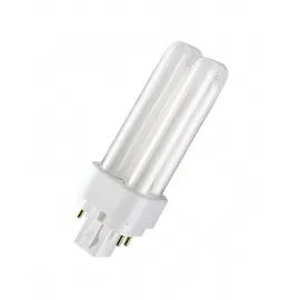 Osram Dulux D/E 10W/840 G24q-1