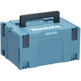 Makita MAKPAC Gr. 3 821551-8