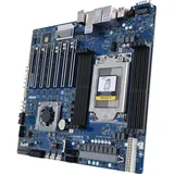 Gigabyte MC62-G40 (sWRX8, AMD WRX80, SSI CEB), Mainboard