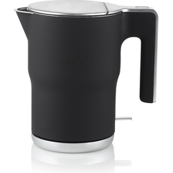 Gorenje K15ORAB Wasserkocher, Wasserkocher, Schwarz