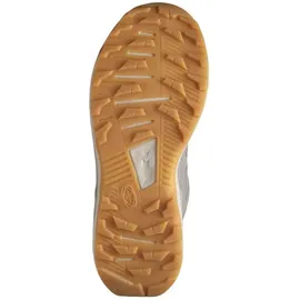 Millet Seneca Wanderschuhe - Rope - EU 39 1/3