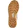 Millet Seneca Wanderschuhe - Rope - EU 39 1/3