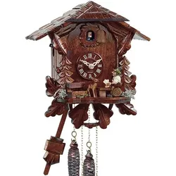 Engstler -Biertrinker 25cm- 434