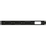 Kramer Rk-4pt-b 19 ́ ́ Rackwanne - Black