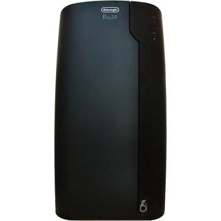 De'Longhi Pinguino PAC EX120 Silent mobil