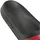 adidas Adilette Aqua Core Black / Green / Pure Ruby 44 2/3