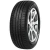 Ecopower 4 215/65 R16 98H