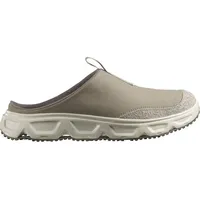 Salomon Reelax Slide Ultra Herren Laufschuhe Herren - Beige