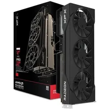 Pine Technology RX 9070 GRE 12 GB GDDR6