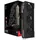 Pine Technology RX 9070 GRE 12 GB GDDR6