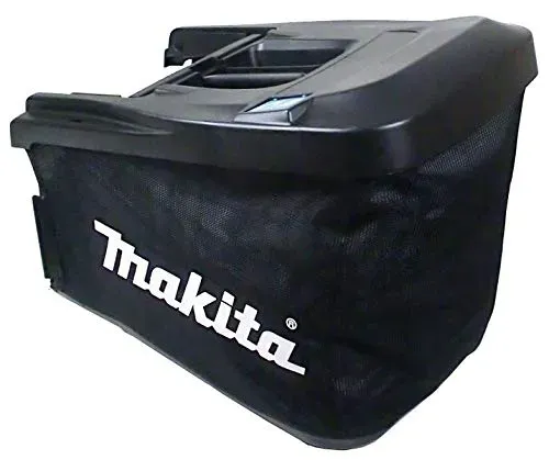makita dlm431