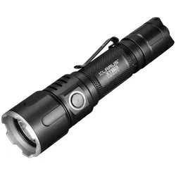 Schnäppchen - Klarus XT11S Flashlight XT11S