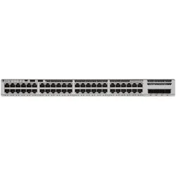 C9200L-48P-4G-E neu