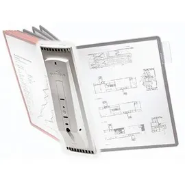 Durable SHERPA wall module 10