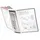 Durable SHERPA wall module 10