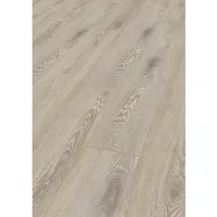 JANGAL Laminatboden Oak National Park Line Ultimate Zembra
