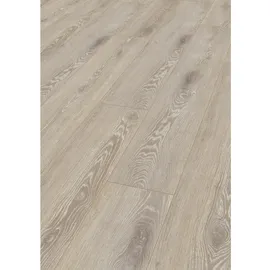 JANGAL Laminatboden Oak National Park Line Ultimate Zembra