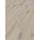 JANGAL Laminatboden Oak National Park Line Ultimate Zembra