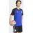 Auswärts-Pre-Matchtrikot 2026 Herren Gr. XS