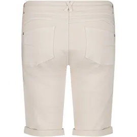 Cartoon Shorts Beige 38