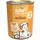 Boswelia Landhausküche Ente 6 x 400 g