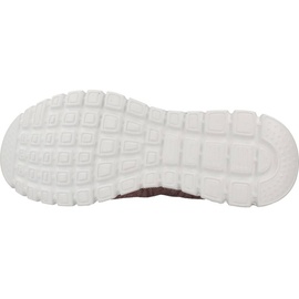 SKECHERS Graceful - Twisted Fortune pink 41