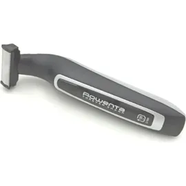 Rowenta Forever Sharp TN6000
