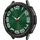 SPIGEN Liquid Air matte black Samsung Galaxy Watch6 Classic 47mm