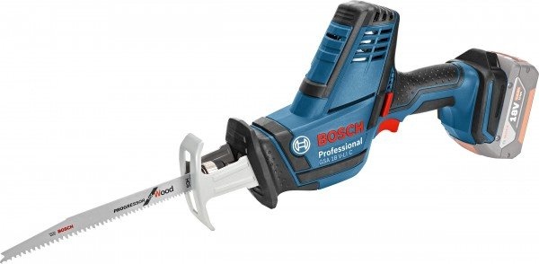 bosch gsa 18v