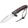 Böker Elk Hunter Special braun/silber (02GL685)