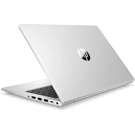 HP ProBook 440 G9 Intel Core i5-1235U 16 GB RAM 512 GB SSD 8V6M6AT
