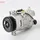 Denso Kompressor, Klimaanlage DCP05026