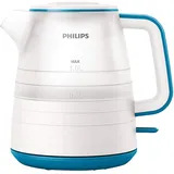 Philips Daily Collection HD9344/10