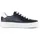 Gabor FLORENZ Damen Weite G Blau 39