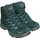 Lowa Innox Pro GTX Mid Damen petrol/arktis 39,5