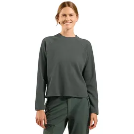 Odlo 542991 Cubic Sweatshirt - urban chic - M