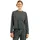Odlo 542991 Cubic Sweatshirt - urban chic - M